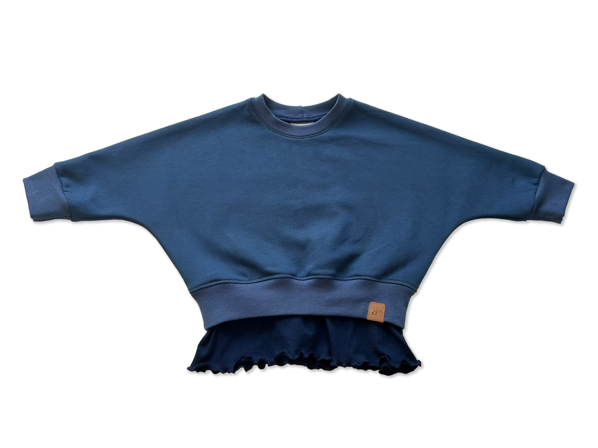 Pullover Bella